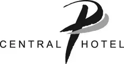 P CENTRAL HOTEL – varumärke, Tastsinn AB