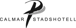 P CALMAR STADSHOTELL – varumärke, Tastsinn AB