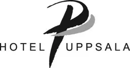 P HOTEL UPPSALA – varumärkesbild för Tastsinn AB