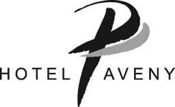 P HOTEL AVENY – varumärke, Tastsinn AB
