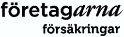 företagarna försäkringar – varumärkesbild för Företagarna Sverige Service AB