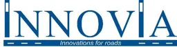 INNOVIA innovations for roads – varumärke, INNOVIA AB