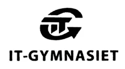 IT IT-GYMNASIET – varumärke, NTI Gymnasiet Ellips AB
