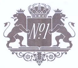 No1 – varumärkesbild för Swedish Match North Europe AB