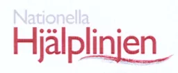 Nationella Hjälplinjen – varumärke, Inera AB