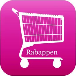 Rabappen – varumärkesbild för The Best of Sweden Aktiebolag