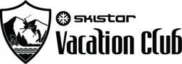 skistar Vacation Club – varumärkesbild för SkiStar Aktiebolag
