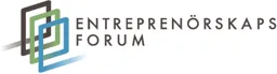 Näringspolitiska Rådet – varumärke, STIFTELSEN ENTREPRENÖRSKAPSFORUM