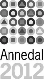 Annedal 2012 – varumärke, Ideella föreningen Stockholms Byggmästarförening med firma, Stockholms Byggmästareförening