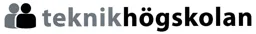 TEKNIKHÖGSKOLAN – varumärke, Plushögskolan AB