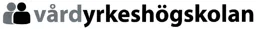 VÅRDYRKESHÖGSKOLAN – varumärke, Plushögskolan AB