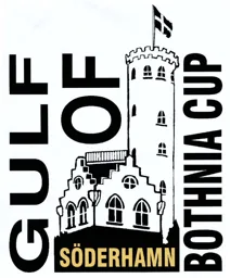 GULF OF BOTHNIA CUP SÖDERHAMN – varumärke, SÖDERHAMNS IDROTTSFÖRENING