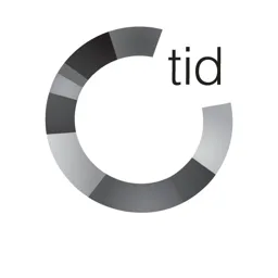 Tid – varumärke, 0 tid AB
