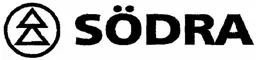 SÖDRA – varumärkesbild för Södra Skogsägarna ekonomisk förening