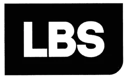 LBS – varumärke, LBS Kreativa Gymnasiet AB