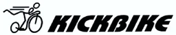 KICKBIKE – varumärke, Sport Support i Lund AB