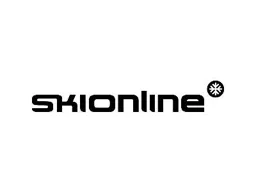 SKIOnLIne – varumärkesbild för SkiStar Aktiebolag