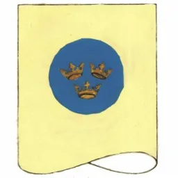 Figurmärke – varumärke, DSV Road AB