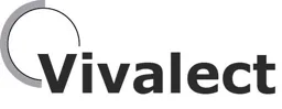 Vivalect – varumärke, Authentico Technologies AB