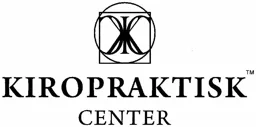 KIROPRAKTISK CENTER – varumärkesbild för Söderströmkliniken AB