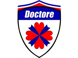 Doctore – varumärke, CH Medical AB