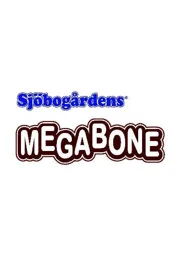 SJÖBOGÅRDENS MEGABONE – varumärkesbild för Sjöbogården Cat & Dog AB