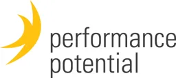 performance potential – varumärkesbild för PerformancePotential AB