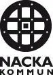 Nacka kommun – varumärkesbild för NACKA KOMMUN
