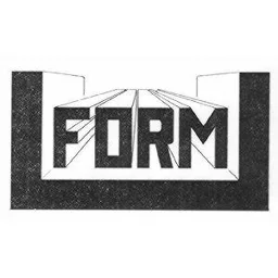 FORM – varumärke, U-form Sverige AB