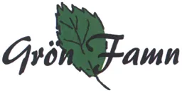 Grön Famn – varumärke, ABF ÖREBRO LÄN