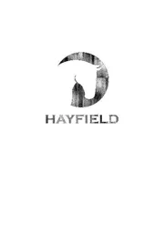 HAYFIELD – varumärke, Hayfields Hansheng International AB