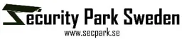 Security Park Sweden www. secpark.se – varumärkesbild för Mats Nilsson Hyltena AB