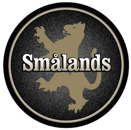 Smålands – varumärke, Skruf Snus AB
