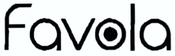 Favola – varumärkesbild för Aktiebolaget Electrolux