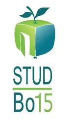 StudBo15 – varumärkesbild för STUDENTBOSTADSFÖRETAGEN