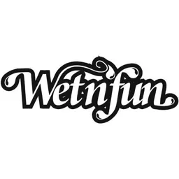 Wetnfun – varumärkesbild för Byggplast & Båtprylar Sverige Aktiebolag