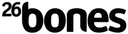 26 bones – varumärke, Mint Retail AB