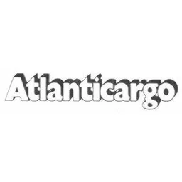 Atlanticargo – varumärkesbild för G2 Ocean Sweden AB