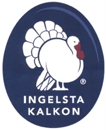 INGELSTA KALKON – varumärkesbild för Ingelsta Kalkon AB