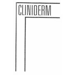 CLINIDERM – varumärke, ACO Hud Nordic AB