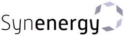 Synenergy – varumärke, Synenergy AB
