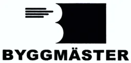 BYGGMÄSTER – varumärke, Byggmäster i Mälardalen AB