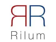 RR Rilum – varumärkesbild för Rilum Sport AB
