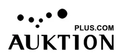 PLUS.COM AUKTION – varumärke, AuktionPlus AB