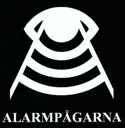 ALARMPÅGARNA – varumärke, Sydsec Bevakning AB
