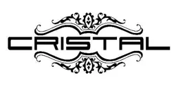 Cristal – varumärkesbild för 3A Invest AB