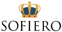 SOFIERO – varumärke, HELSINGBORGS KOMMUN