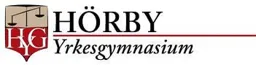 HYG HÖRBY Yrkesgymnasium – varumärkesbild för Hörby Yrkesgymnasium AB
