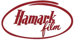 HamarkFilm – varumärke, HamarkFilm AB