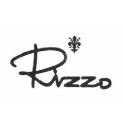 Rizzo – varumärkesbild för Calceos AB